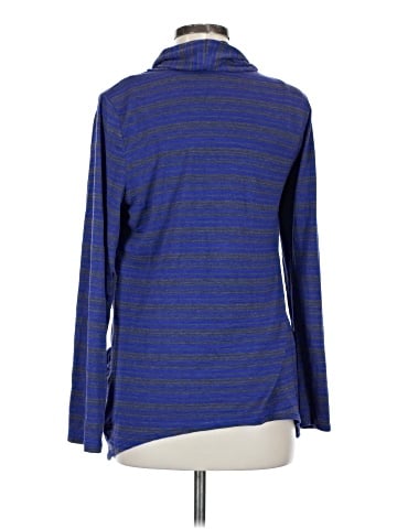 41Hawthorn Cardigan (view 2)