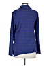 41Hawthorn Blue Cardigan Size M - photo 2