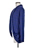 41Hawthorn Blue Cardigan Size M - photo 5