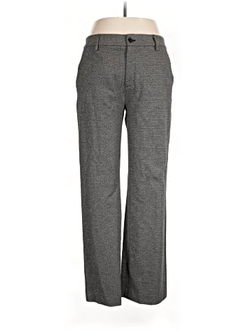 Mason's Dress Pants (view 1)