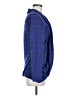 41Hawthorn Blue Cardigan Size M - photo 4