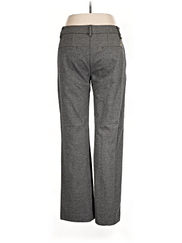 Mason's Dress Pants (view 2)