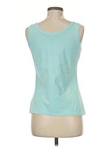 Zozo Tank Top (view 2)