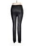 Assorted Brands Black Leggings Size XL - photo 2