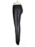Assorted Brands Black Leggings Size XL - photo 5