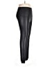 Assorted Brands Black Leggings Size XL - photo 4