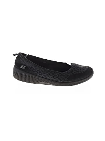Skechers Flats (view 1)