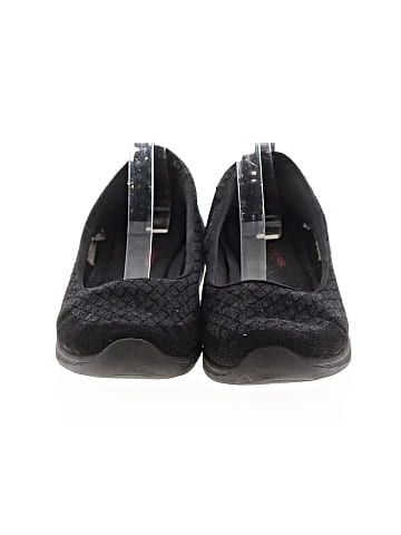 Skechers Flats (view 2)