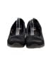 Skechers Black Flats Size 8 1/2 - photo 2