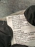 RD Style Gray Pullover Sweater Size L - photo 8