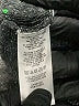 Ann Taylor LOFT Tweed Black Pullover Sweater Size M - photo 8