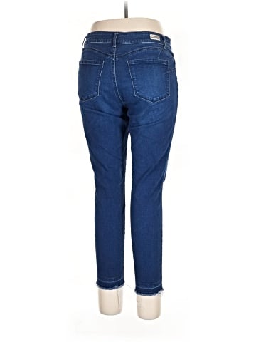 Juicy Couture Jeans (view 2)
