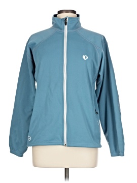 Pearl Izumi Track Jacket