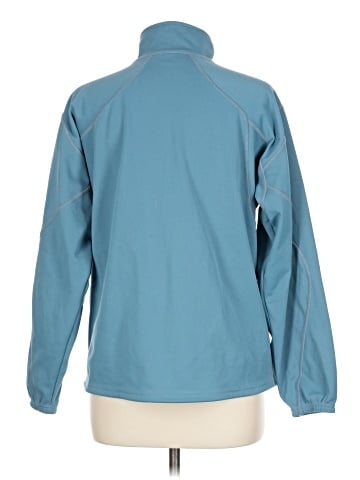 Pearl Izumi Track Jacket (view 2)