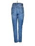 Rag & Bone Blue Jeans Size 27 waist - photo 2