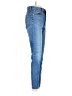 Rag & Bone Blue Jeans Size 27 waist - photo 4
