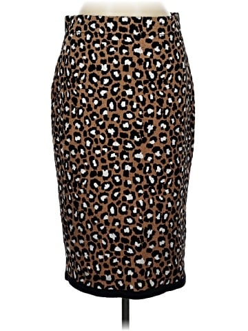 MICHAEL Michael Kors Casual Skirt (view 2)