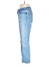 FRAME Blue Jeans Size 2 - photo 5