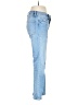 FRAME Blue Jeans Size 2 - photo 4