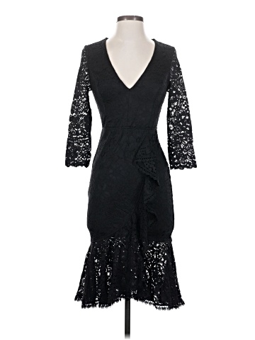 Lulus Cocktail Dress (view 1)