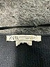 Zara Black Cardigan Size XS - photo 7