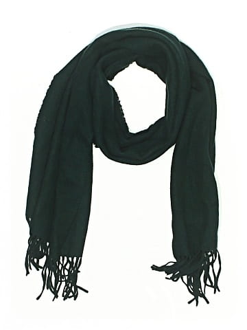 V.Fraas Scarf (view 1)