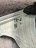 Z by Zella Gray Active Tank Size S - photo 7