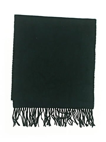 V.Fraas Scarf (view 2)