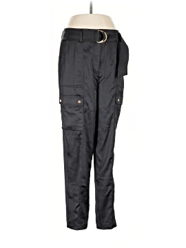 White House Black Market Cargo Pants