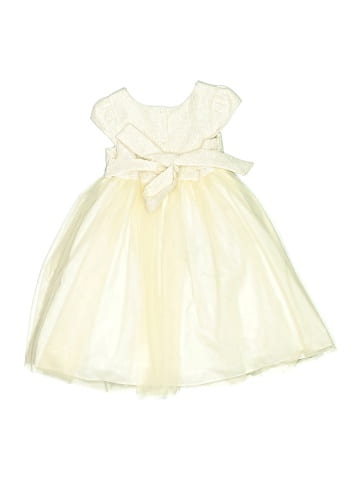 Pippa & Julie Dress (view 2)