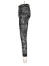 Athleta Graphic Gray Active Pants Size S - photo 5