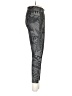 Athleta Graphic Gray Active Pants Size S - photo 4
