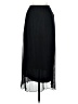 Unbranded Black Formal Skirt Size XS - photo 1