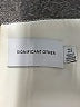Significant Other Tropical Yellow Jumpsuit Size 2 - photo 3