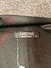 Angvns Solid Black Cocktail Dress Size S - photo 7