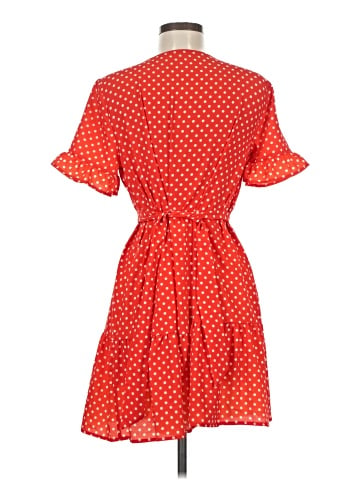 Unbranded Cocktail Dress (view 2)