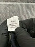 Unbranded Floral Black Cocktail Dress Size XL - photo 8