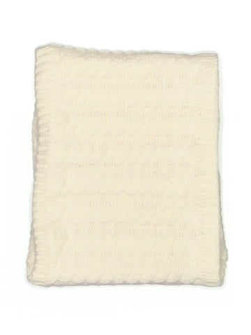Mixit Scarf (view 2)