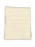 Mixit 100% Acrylic Ivory Scarf One size - photo 2