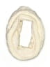 Mixit 100% Acrylic Ivory Scarf One size - photo 1
