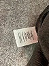 Ellen Tracy Solid Gray Formal Skirt Size S - photo 5