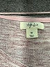 Style&Co Purple Pullover Sweater Size M - photo 7