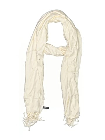 Lane Bryant Scarf (view 1)