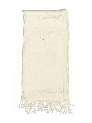 Lane Bryant Scarf (view 2)