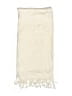 Lane Bryant 100% Rayon Ivory Scarf One size - photo 2