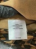 Gibson Latimer 100% Polyester Animal Print Brown Casual Pants Size XL - photo 4