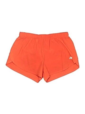 New Balance Athletic Shorts (view 1)