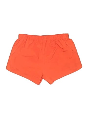New Balance Athletic Shorts (view 2)