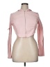 Unbranded Pink Cardigan Size XL - photo 1