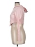 Unbranded Pink Cardigan Size XL - photo 5